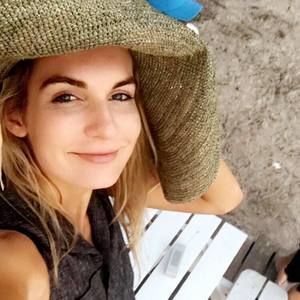 Meet your Posher, Martha